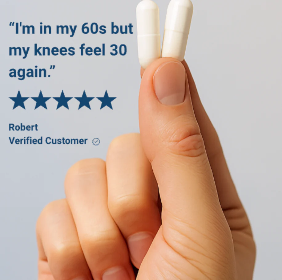 Body Protection Compound (BPC-157)