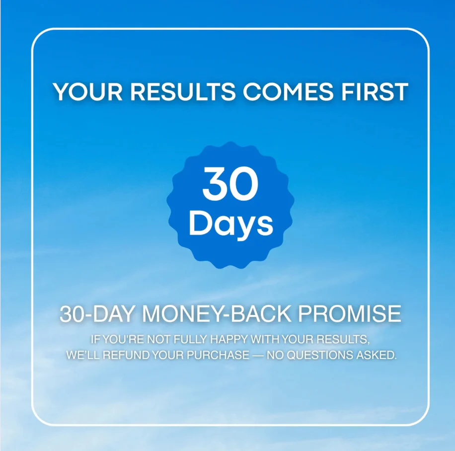 Body Protection Compound (BPC-157)