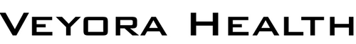 Veyora Health®